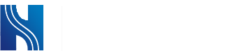 水上乐园设备(水滑道)_水上游乐设计/设施/设备生产厂家_熊猫体育官方网站游乐科技